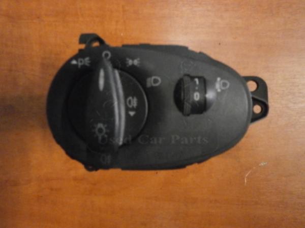     Ford Focus hatch 3D 02-04, Ford Focus hatch 3D 98-02 