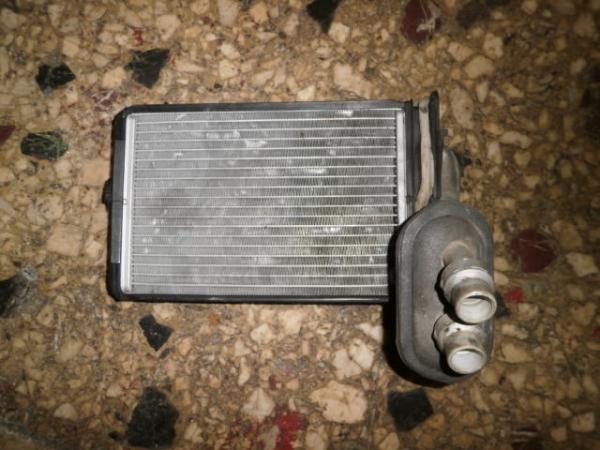      Audi Audi A3 00-03 