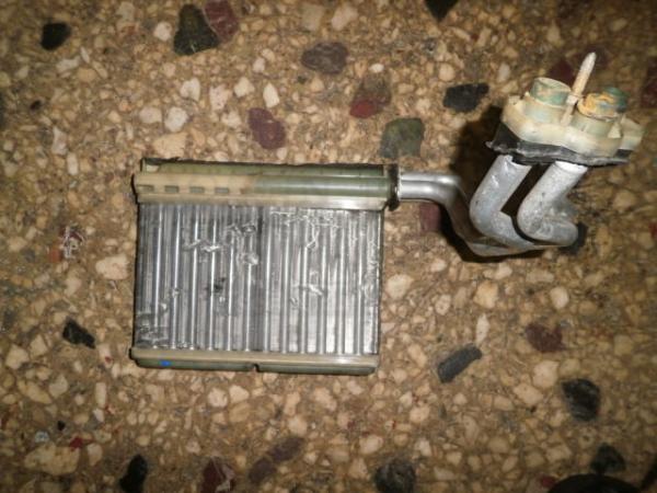      Bmw Bmw  3 E36 sdn 95-98 