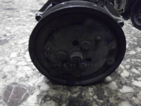   AIRCONDITION  Seat Toledo 91-95, Volkswagen Golf 3 91-97 3D 