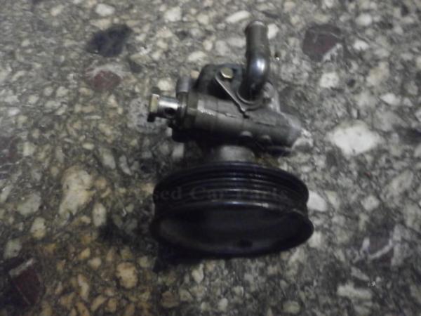      Volkswagen Golf 4 97-03 3D 