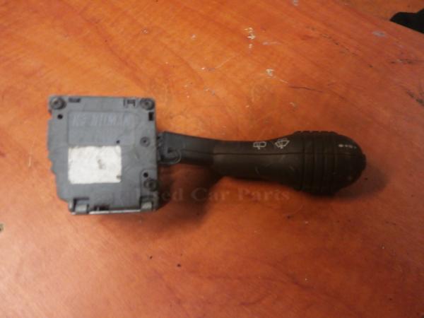   -  Renault Twingo 98-00 