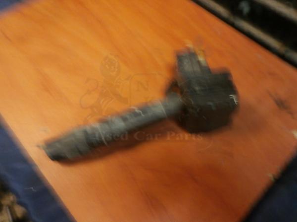   -  Fiat Tempra 90-96 sdn, Fiat Tempra 90-96 wagon, Fiat Tipo 88-93, Fiat Tipo 93-95 