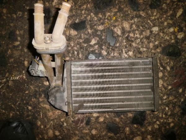      Bmw Bmw  3 E36 sdn 95-98 