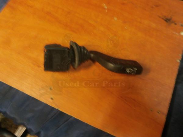   -  Opel Astra G Sedan 98-04 24() 