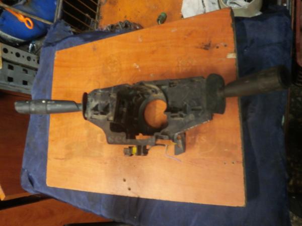   -  Peugeot 406 sdn 95-99, Peugeot 406 sdn 99-04 13(o) 