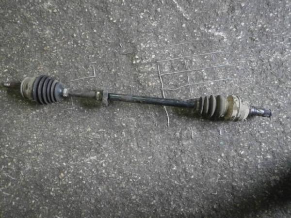      Daewoo Lanos 97-03 (1) 