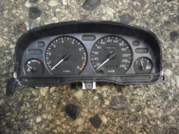    Ford Mondeo Hatch 93-96 