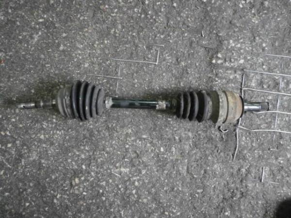     Opel Astra G Hatch 98-04 3D (1) 