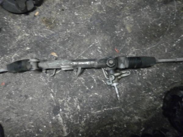    Opel Astra G Hatch 98-04 3D 