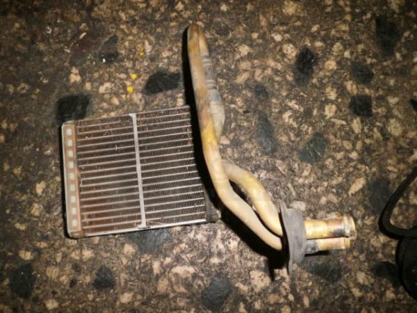      Nissan Pick up D21 85-88 
