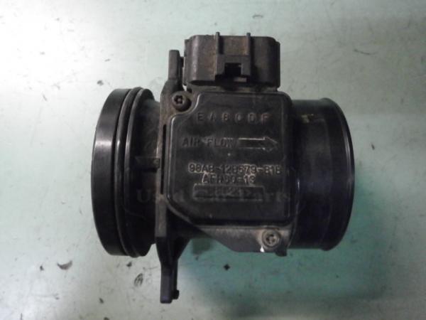      Ford Focus hatch 3D 02-04, Ford Focus hatch 3D 98-02 