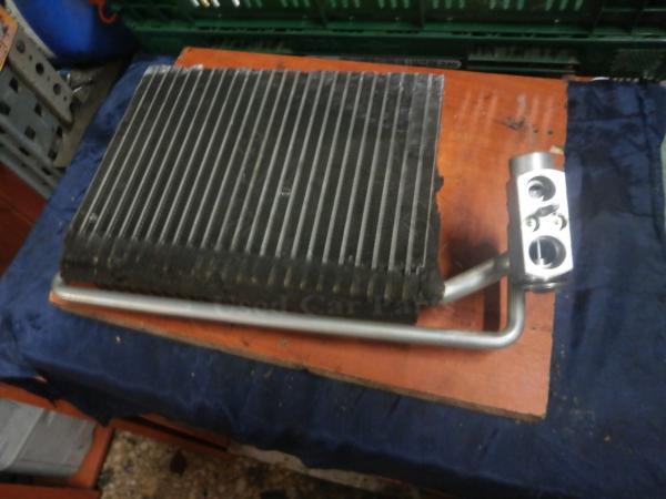    A C  Bmw Bmw  3 E46 sdn 02-05 