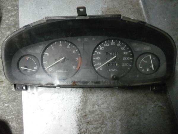    Rover 400 Hatch 95-99 