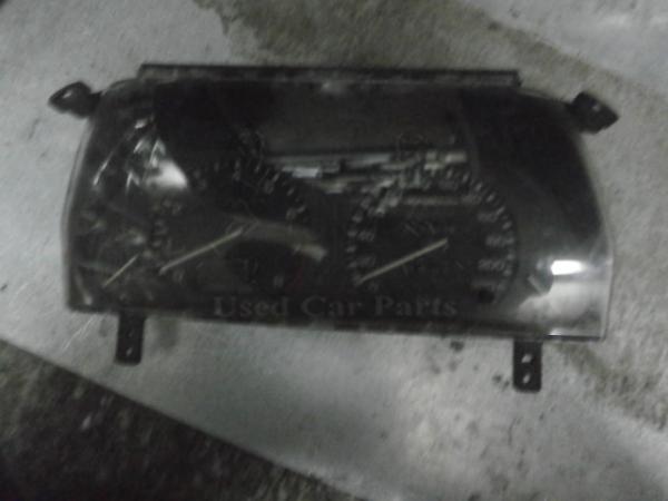    Rover ROVER 414 
