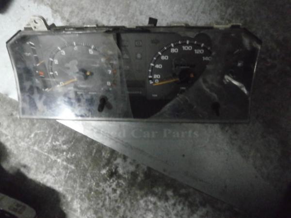    Toyota CARINA 1987- 