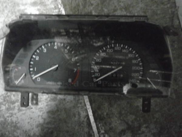    Rover 200 95-99, Rover 400 Hatch 95-99 (2) 