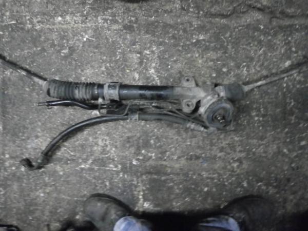     Hyundai Accent 3D 02-05, Hyundai Accent 3D 99-02 