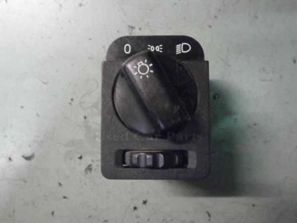     Opel Astra F Hatch 91-94 3D, Opel Corsa B 93-95 3D 