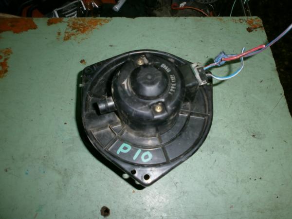     Nissan Primera P10 90-95 