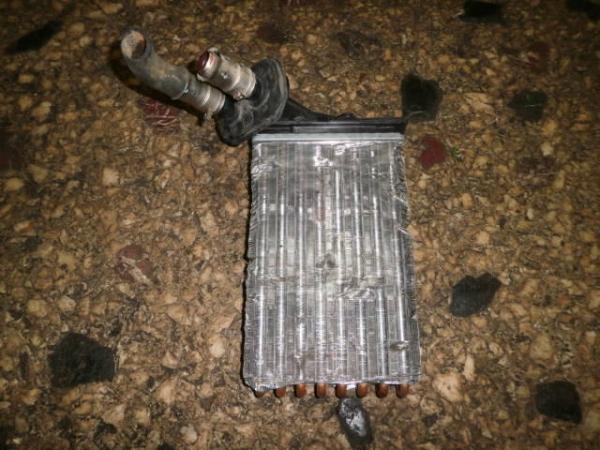      Renault Clio 96-98 