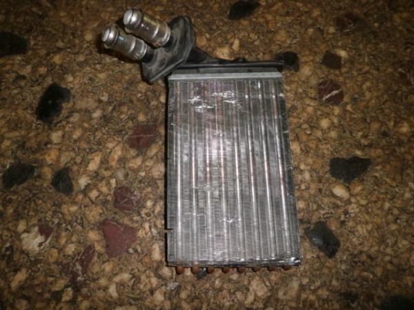      Renault Clio 96-98 