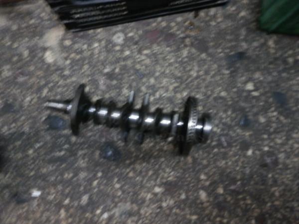     Opel Corsa C 03-06 5P 