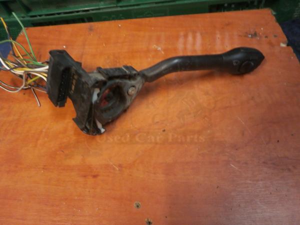   -  Seat Ibiza 3D 94-97 30() 
