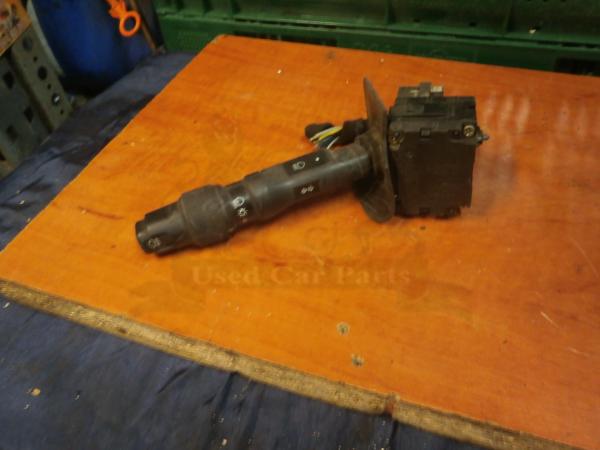   -  Fiat Tempra 90-96 sdn, Fiat Tempra 90-96 wagon, Fiat Tipo 88-93, Fiat Tipo 93-95 26(o) 