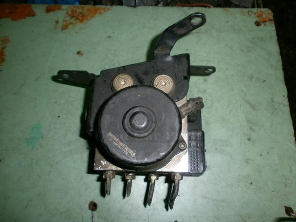   ABS  Hyundai Coupe 96-99 