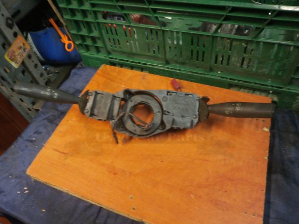   -  Citroen Berlingo 96-99 (N1) 