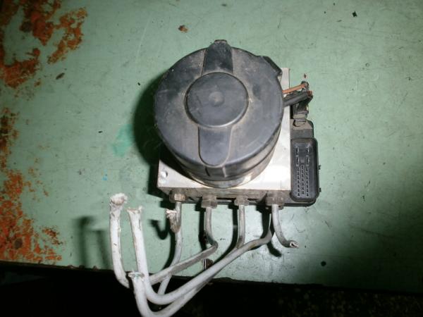   ABS  Fiat Brava 95-99, Fiat Bravo 95-07 