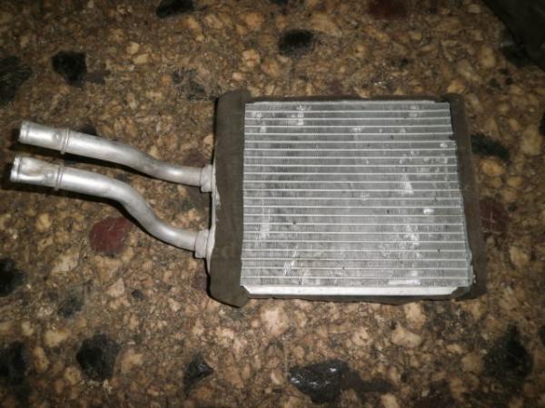     Alfa Romeo Alfa Romeo 156 97-03  (.) 