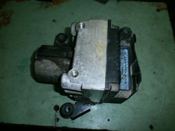   ABS  Audi A4 8D 95-99 
