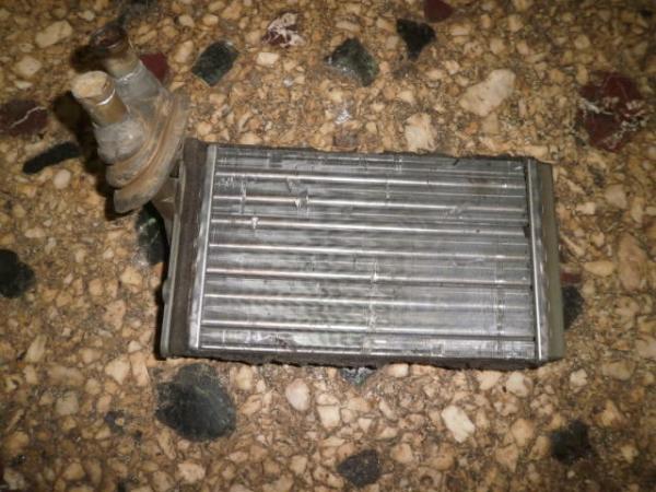      Audi A4 Berlina 99-00 