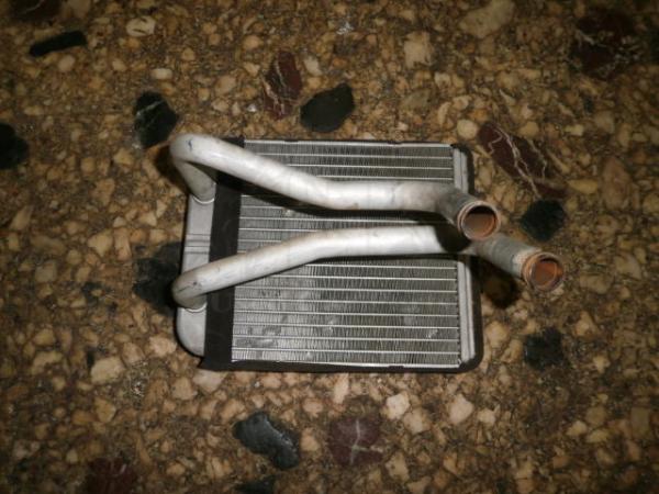      Kia Shuma 97> 