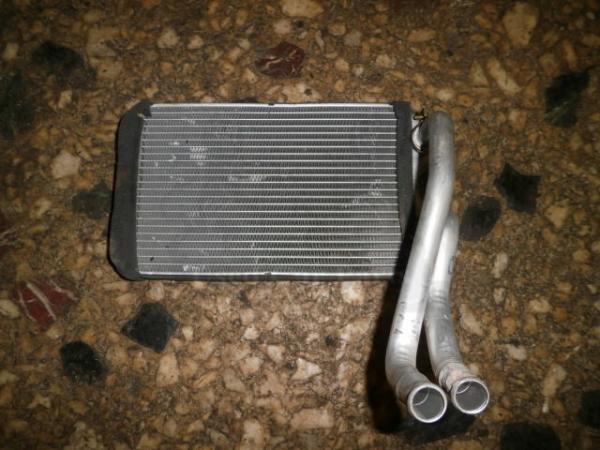      Toyota Corolla Berlina 97-00 (.) 