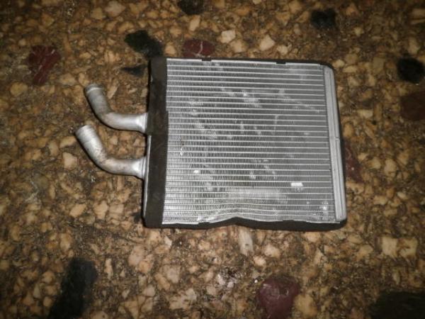      Kia Rio 02-05 