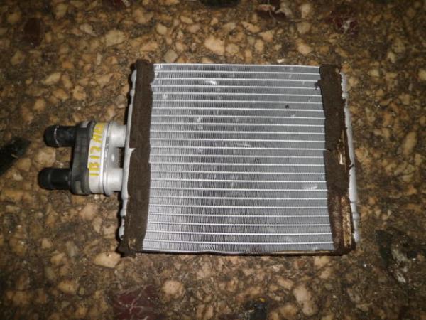      Seat Ibiza 5D 02-05 