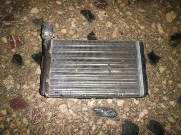      Audi Audi 80 Berlina 91-95 
