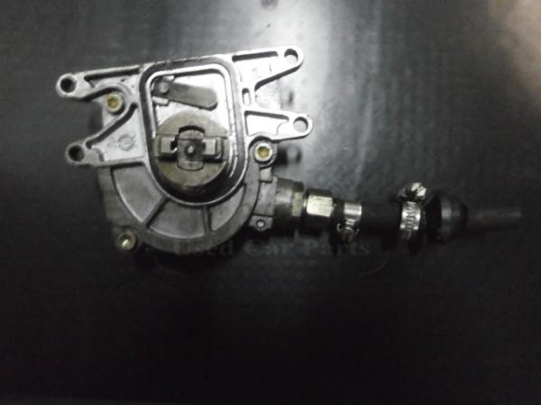    Opel Astra G Hatch 98-04 3D 