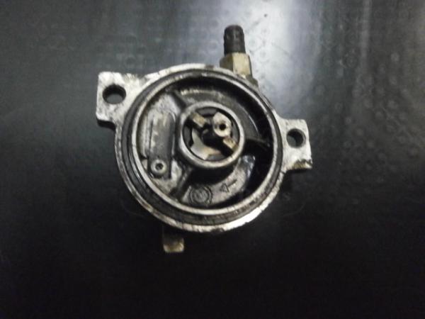    Opel Astra F Hatch 91-94 3D 