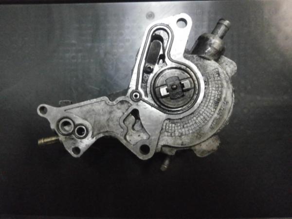    Ford Galaxy 00-06, Ford Galaxy 95-00, Volkswagen Sharan 00-04, Volkswagen Sharan 95-00 