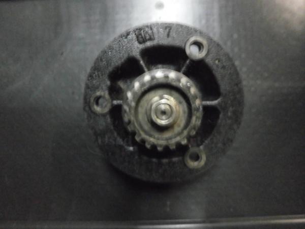    Nissan Primera P11 99-02 