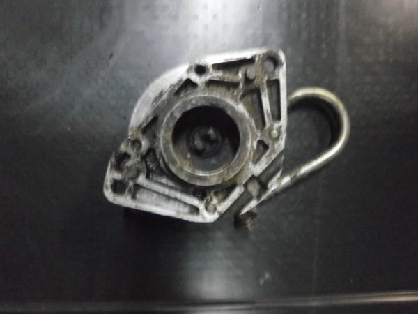    Mercedes E190 82-93, Mercedes W123 76-85 