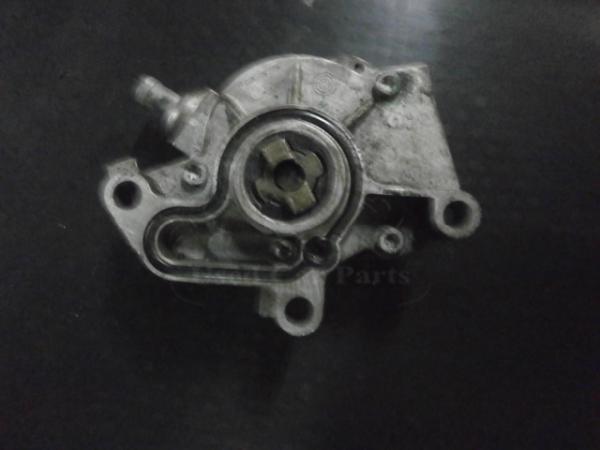    Volkswagen Golf 4 97-03 3D 