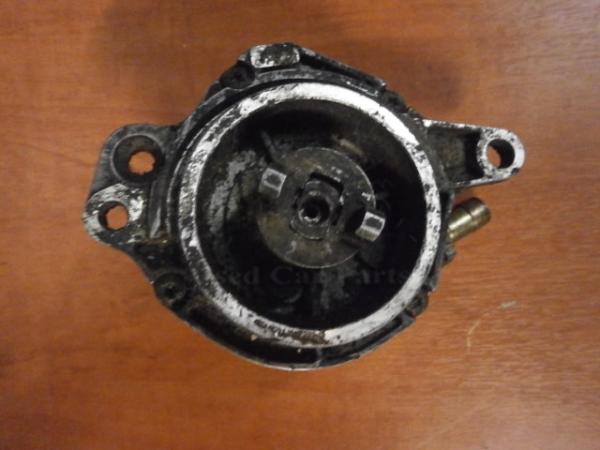    Bmw Bmw  5 E34 sdn 88-94, Bmw Bmw  5 E34 sdn 94-96 