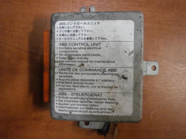    Honda Civic 96-00 3D  6 