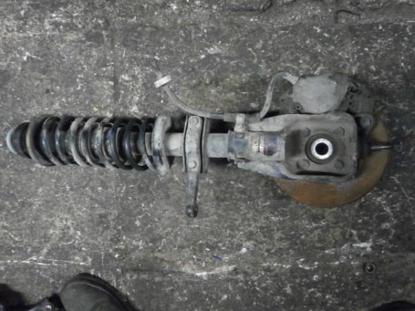      Seat Marbella 92-98 (10) 