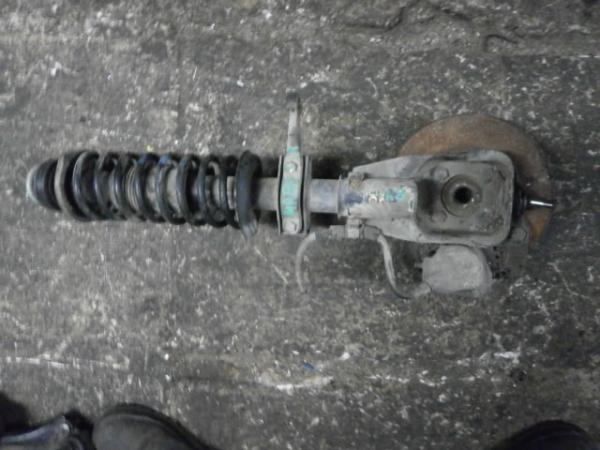      Seat Marbella 92-98 (16) 